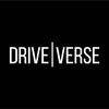DriveVerse: AI Car Diagnostics