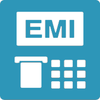 EMI Calculator