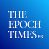 Epoch Times Français