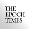 에포크타임스