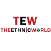 The Ethnic World