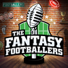 Fantasy Footballers