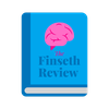 The Finseth Review