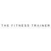 The Fitness Trainer