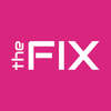 The Fix