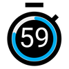 Workout Timer: HIIT, Tabata