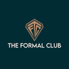 The Formal Club