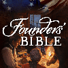 The Founders Bible
