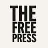 The Free Press