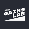 The Gains Lab