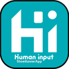 Human Input Showrunner