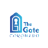 The Gate Coronado