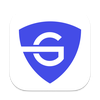 Gateway Shield