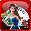 Texas Holdem Poker - Casino