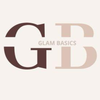 The Glam Basics