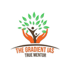 The Gradient IAS Academy