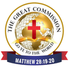 The Great Commission