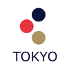Tokyo City Guide