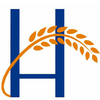 The Harvest Investors Services