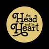 The Head and The Heart