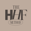 The HHF Method