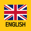 Learn English 3700 Phrases