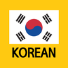 Learn Korean Offline