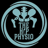 The Hip Physio