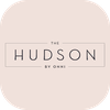 The Hudson