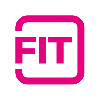 IdealFit: Fitness & Nutrition