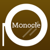 Monocle AI - Human notes
