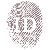 The ID Factory