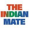 The Indian Mate Belong App