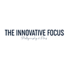 The Innovative Focus