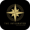 The Integrated Man Protocol
