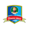 The Islamic Ideal School