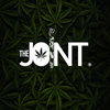 The Joint App