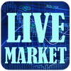 Live Market