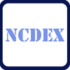 Live NCDEX