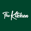 The Kitchen Pickleball