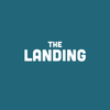 The Landing Dispensary