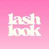The Lash Look