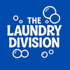 The Laundry Division