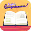 Reading Comprehension Games