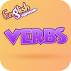 English Grammar Verb Quiz Apps