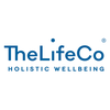 TheLifeCo Wellbeing