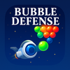Bubble Defense