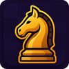 Chess Knight Puzzles