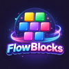 Flow Blocks