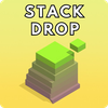 Stack Drop